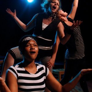 24080_345668831962_7976012_n