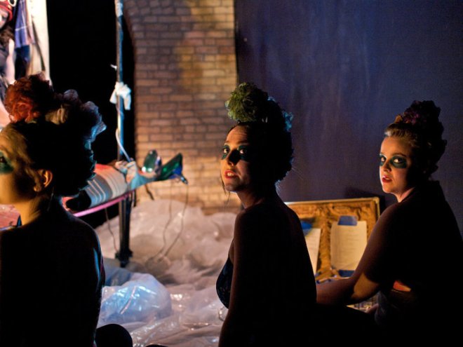 38345_448943476962_2829754_n