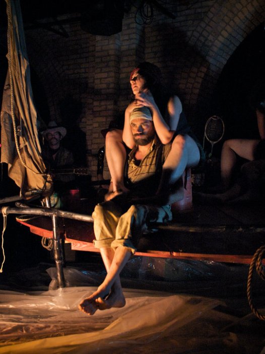 39028_448943891962_7728663_n