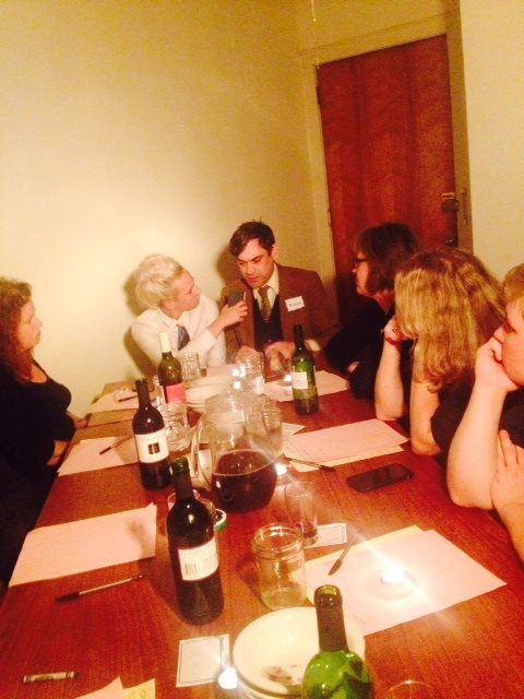 12347621_1162222153805881_178351578115909330_n