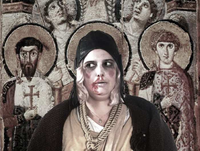 Copy-of-pestilence-wow-WP-theater